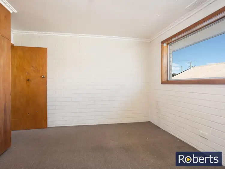 Seventh view of Homely house listing, 90 Ravenswood Road, Ravenswood TAS 7250