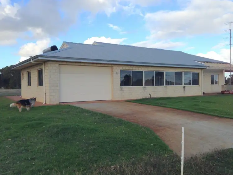 702 Mayfield Road