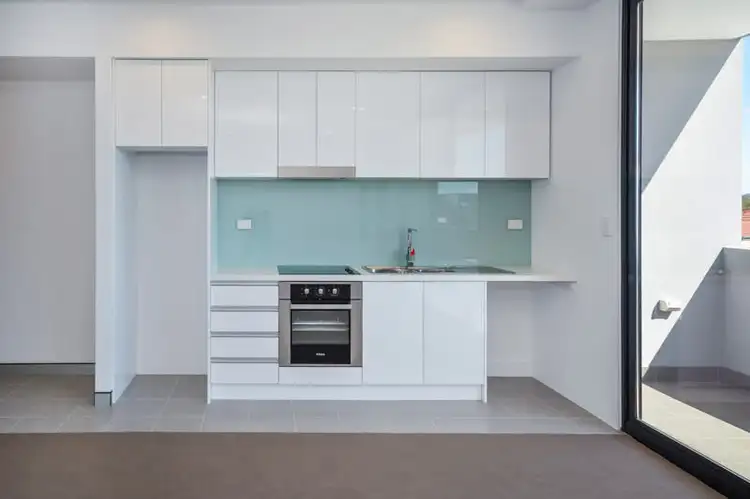 Fifth view of Homely apartment listing, 3/47 Carden Drive, Cannington WA 6107