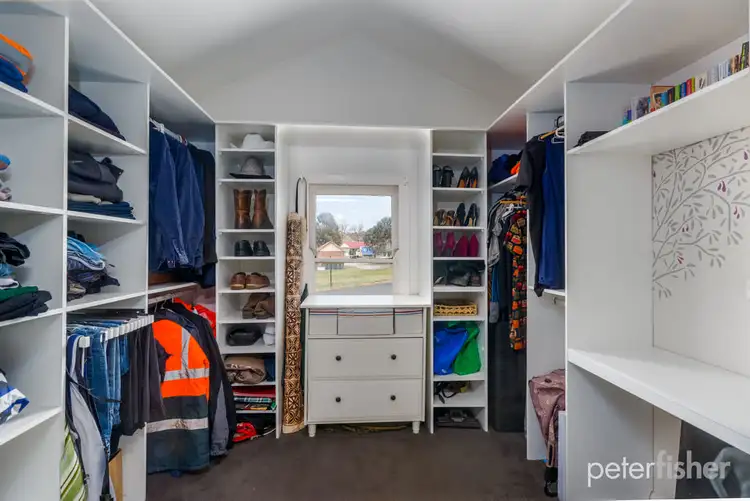 Sixth view of Homely house listing, 11 Newman Lane, Lucknow NSW 2800