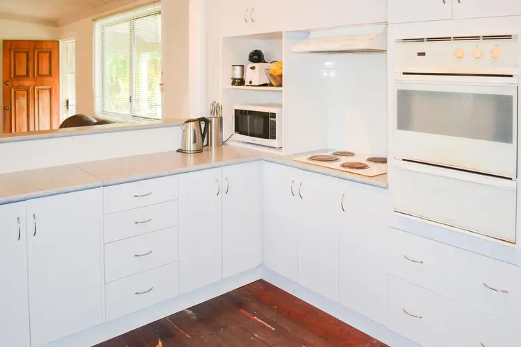Fifth view of Homely house listing, 14 Martins Point Road, Harwood NSW 2465