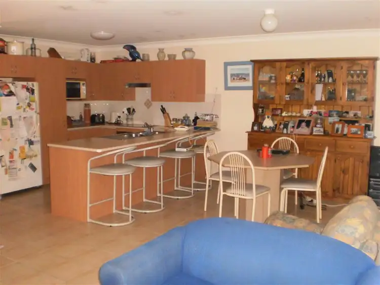 Third view of Homely house listing, 14 Brittania Drive, Tanilba Bay NSW 2319