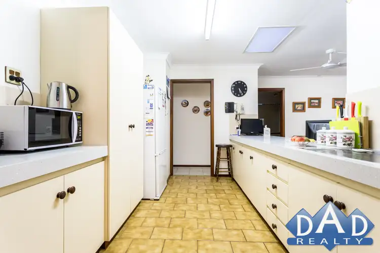 Third view of Homely house listing, 31 Timperley Road, South Bunbury WA 6230