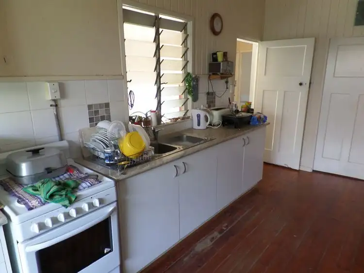 Sixth view of Homely house listing, 92 Bideford Street, Torquay QLD 4655