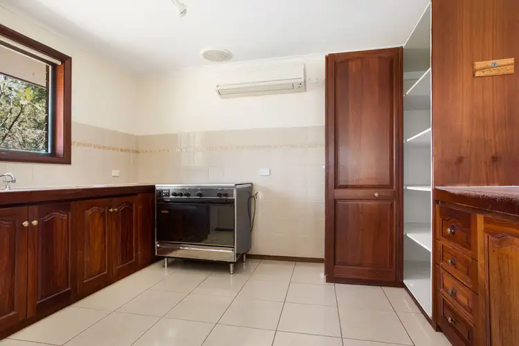 Second view of Homely house listing, 1 Slattery Close, Millars Well WA 6714