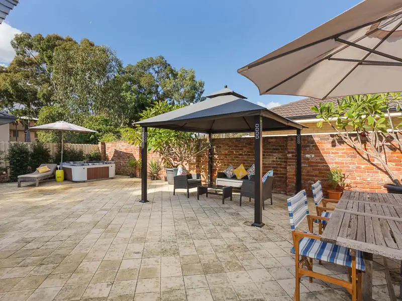 Main view of Homely house listing, 5B View Street, Maylands WA 6051
