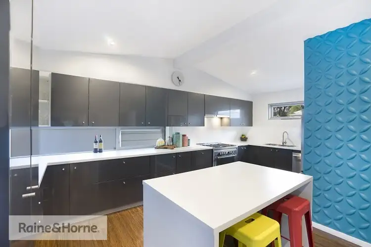 Sixth view of Homely house listing, Address available on request