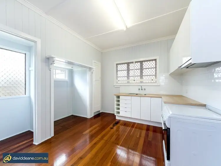 Fourth view of Homely house listing, 1283 Anzac Ave, Kallangur QLD 4503