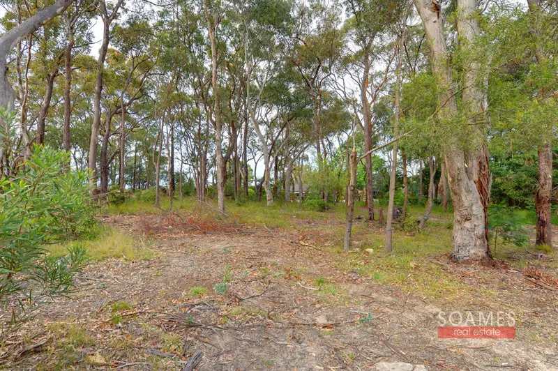 Main view of Homely land listing, 14 Nalya Road, Berowra Heights NSW 2082