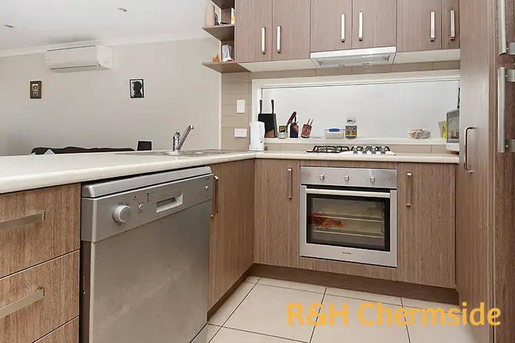 Second view of Homely house listing, 19 Dorrigo Place, Fitzgibbon QLD 4018