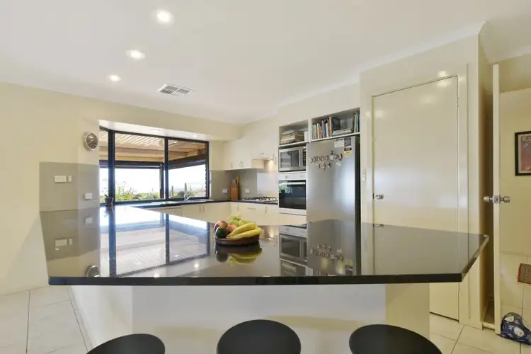 6 Willson Drive, Normanville SA 5204