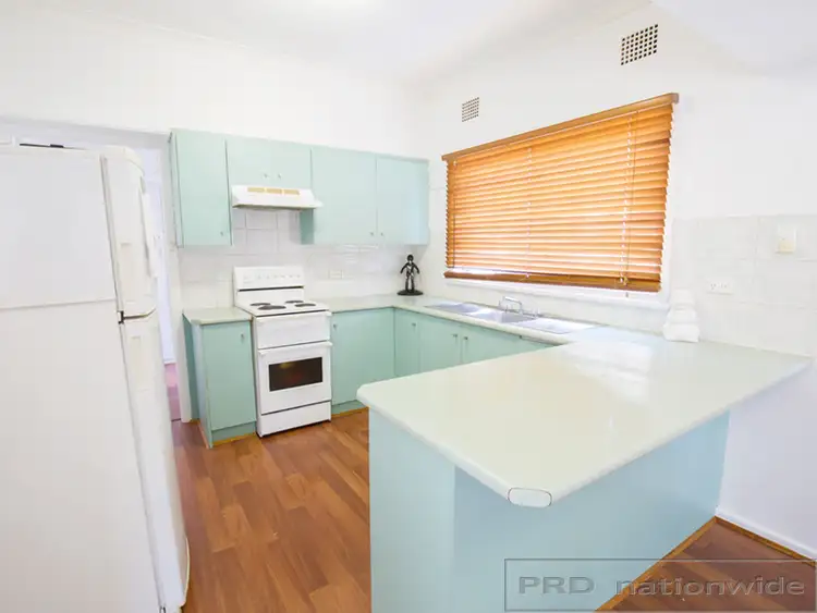 Fourth view of Homely house listing, 60 Burg Street, East Maitland NSW 2323