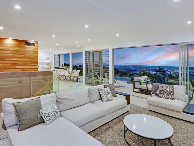 Second view of Homely house listing, 25 Illawong Street, Buderim QLD 4556