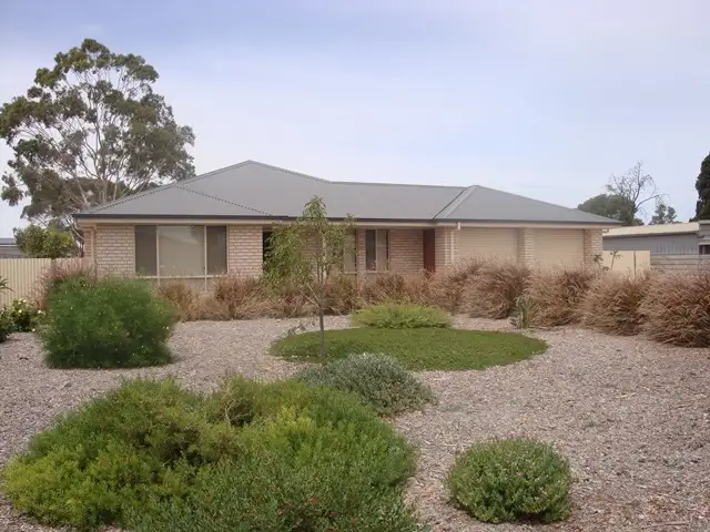 66 Afford Road, Port Pirie SA 5540