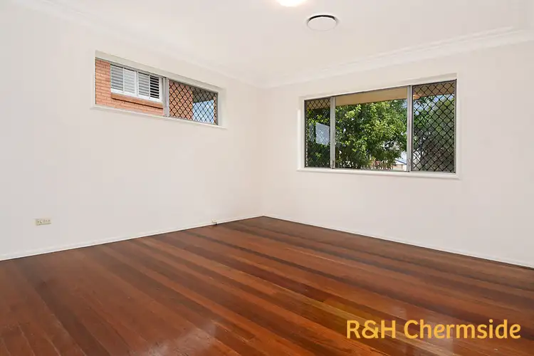 Fifth view of Homely house listing, 22 Bigi Street, Chermside West QLD 4032