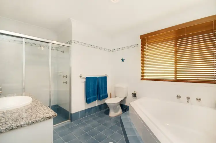 Fifth view of Homely house listing, 6 Ena Place, Umina Beach NSW 2257