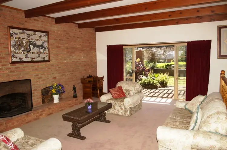 Fourth view of Homely house listing, 24 Boundary Road, Mortlake VIC 3272