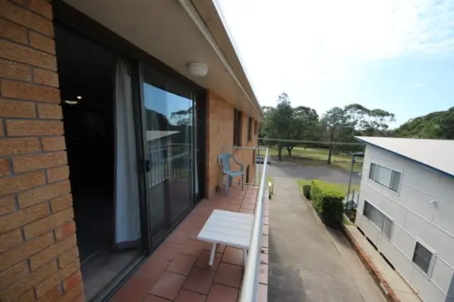 Seventh view of Homely unit listing, 6/49 Landsborough Street, South West Rocks NSW 2431