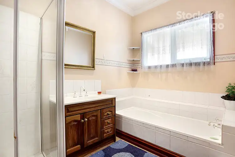 Sixth view of Homely house listing, 21 Langton Street, Glenroy VIC 3046