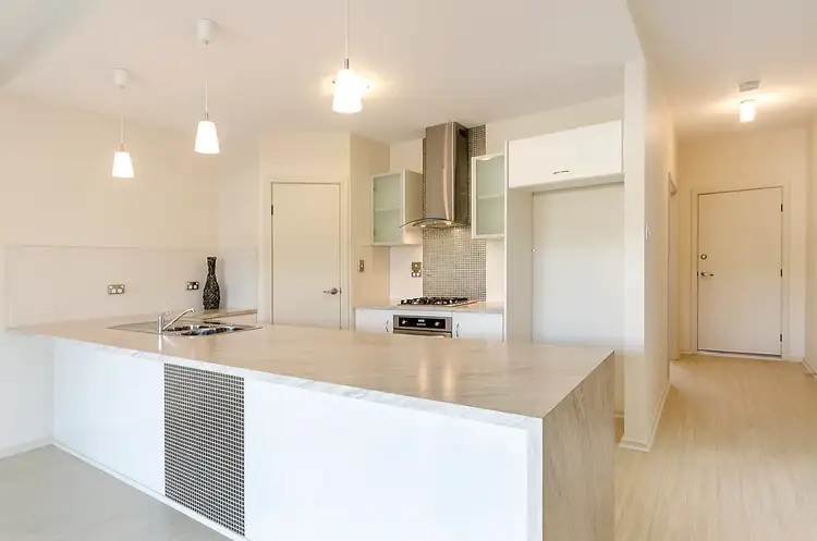 Third view of Homely house listing, 30B Bright Street, Willaston SA 5118