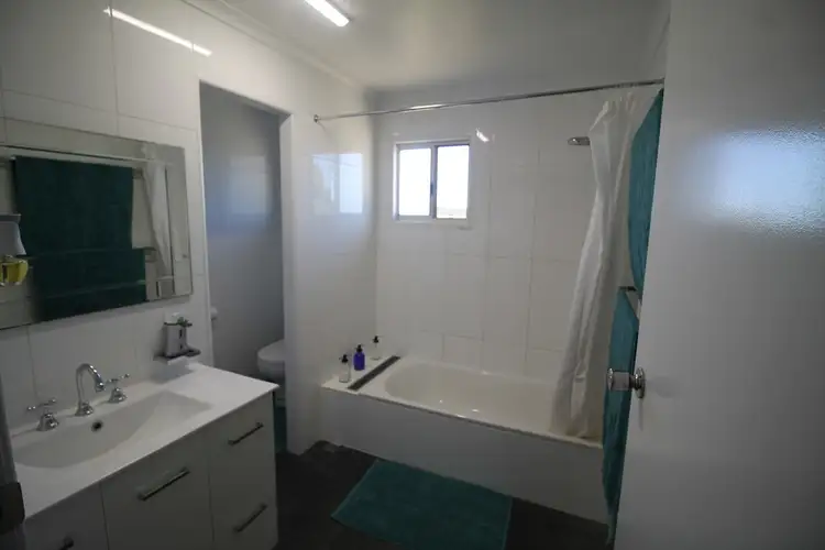 Fifth view of Homely house listing, 25176 Peak Downs Highway, Greenmount QLD 4751