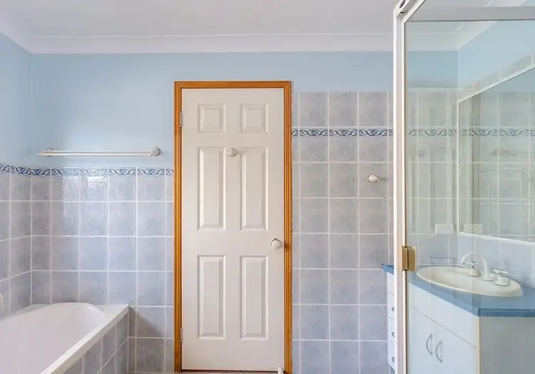 Sixth view of Homely house listing, 3 Callistemon Crescent, Tin Can Bay QLD 4580