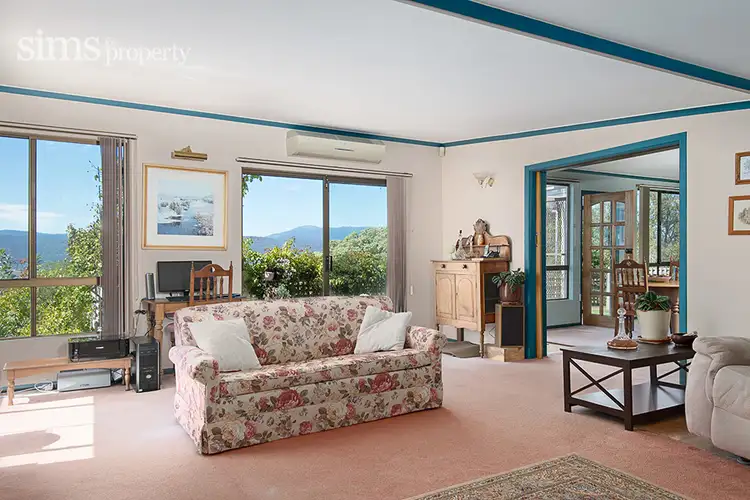 Fifth view of Homely house listing, 4 Emma Street, West Launceston TAS 7250