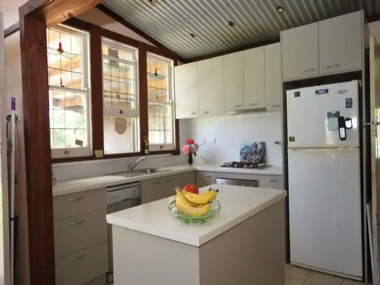 Second view of Homely house listing, 1810 Dalyston-Glen Forbes Road, Glen Forbes VIC 3990