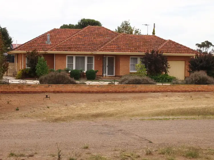 125 Old Pt Wakefield Road, Windsor SA 5501
