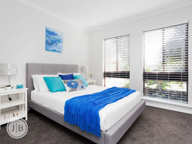 Seventh view of Homely villa listing, 4/72 Robert Street, Como WA 6152