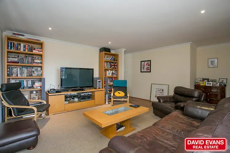 Seventh view of Homely house listing, 16 Cataby Place, Tapping WA 6065