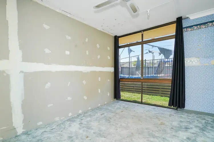 Fifth view of Homely house listing, 3 Wynyard Street, Buff Point NSW 2262