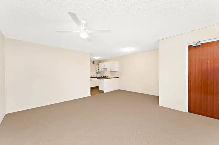 Fourth view of Homely unit listing, 7 / 18 Lucy Street, Ashfield NSW 2131