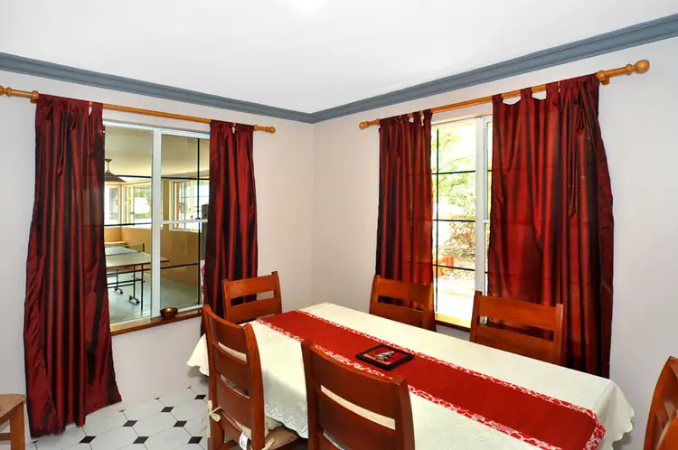 Seventh view of Homely house listing, 34 Watkins Road, Gelorup WA 6230