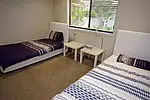 Fourth view of Homely house listing, 43 Lennox Road, Callala Beach NSW 2540