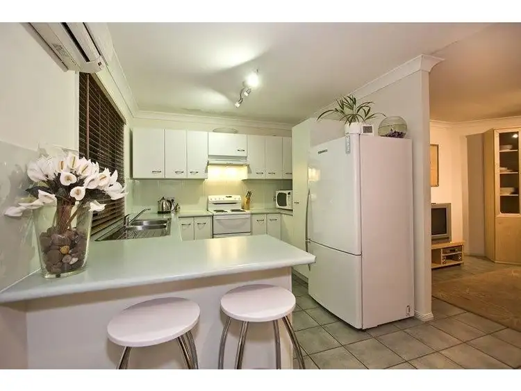 Sixth view of Homely house listing, 25 Mulgrave Cr, Forest Lake QLD 4078