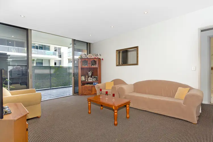Fifth view of Homely apartment listing, 26/9 Mallard Lane, Warriewood NSW 2102