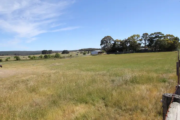 2026 Glenelg Highway, Scarsdale VIC 3351