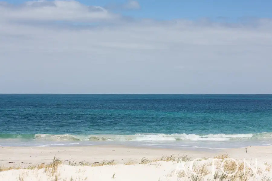 Main view of Homely house listing, 37 Page Drive, Mullaloo WA 6027