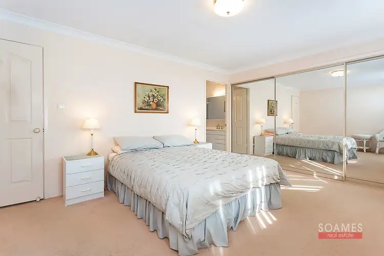 Sixth view of Homely house listing, 4 Knox Place, Normanhurst NSW 2076
