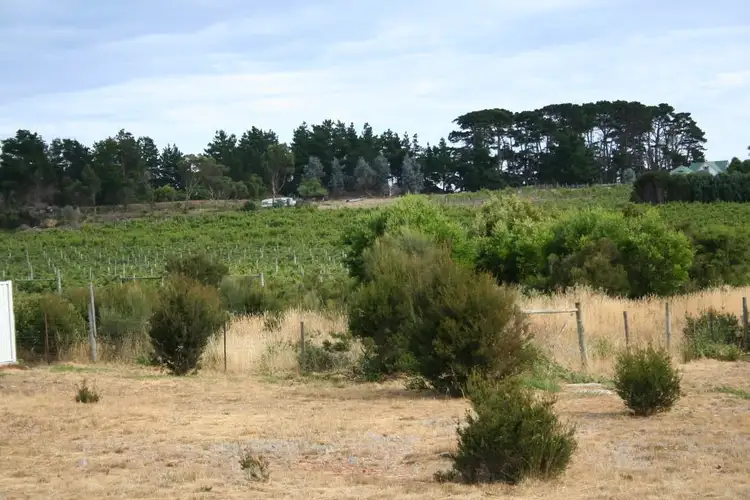 12 Chardonnay Drive, Hawley Beach TAS 7307