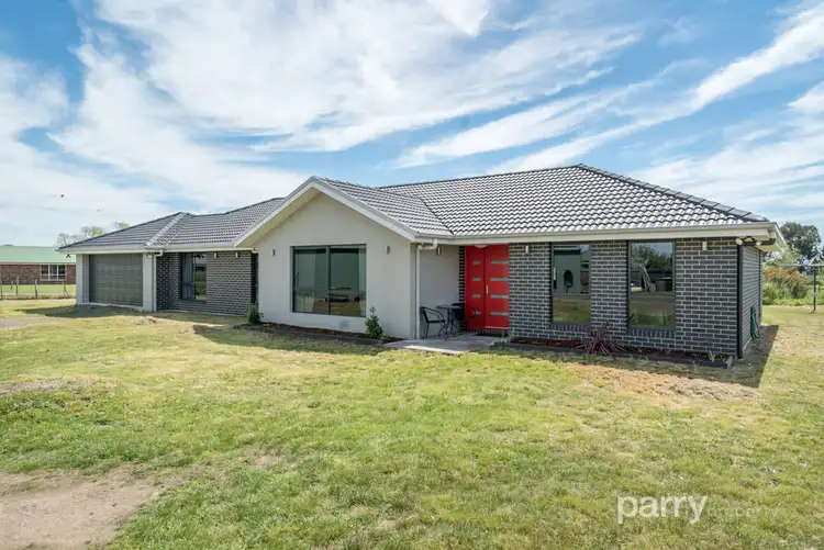 Main view of Homely house listing, 25 Percy Street, Carrick TAS 7291