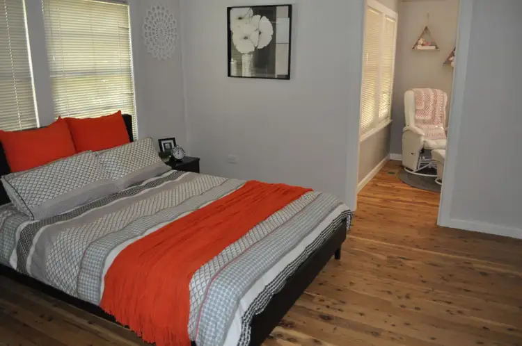 Seventh view of Homely house listing, 17 Gordon Avenue, Griffith NSW 2680