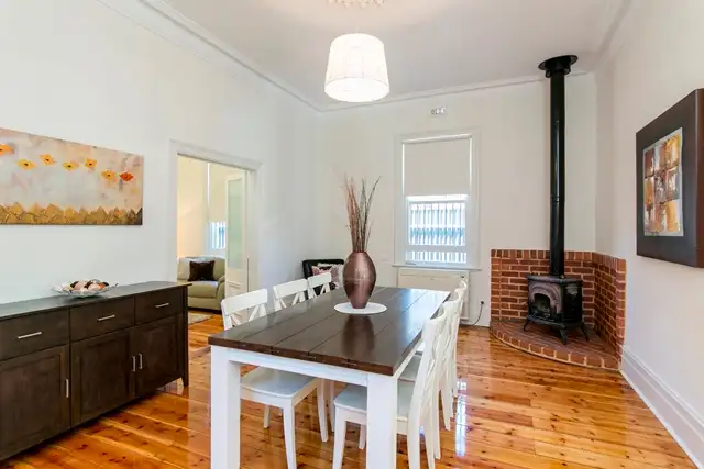 Sixth view of Homely house listing, 23 Hughes Street, Unley SA 5061