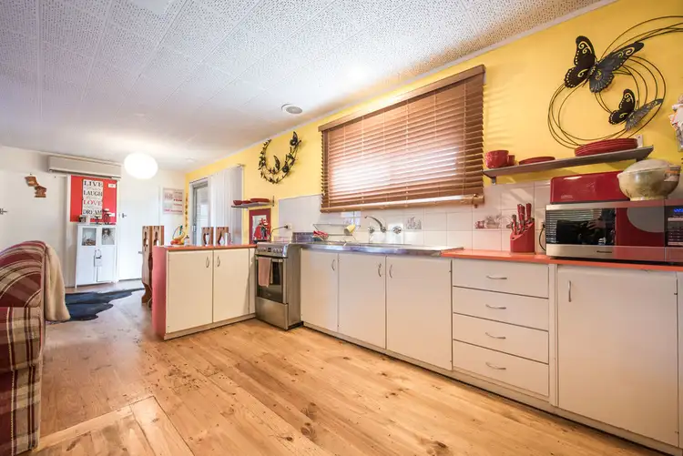 Third view of Homely house listing, 5 Shephard Road, Aldinga Beach SA 5173