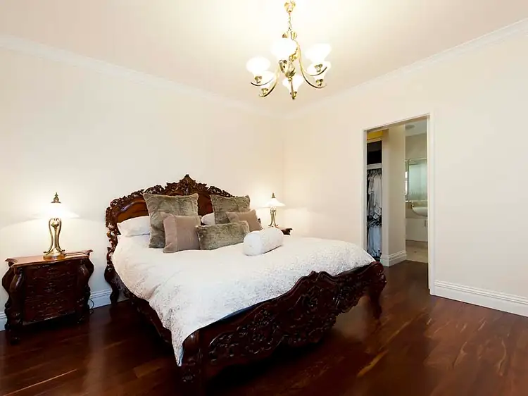 Fourth view of Homely house listing, 10 Dearden Road, Byford WA 6122