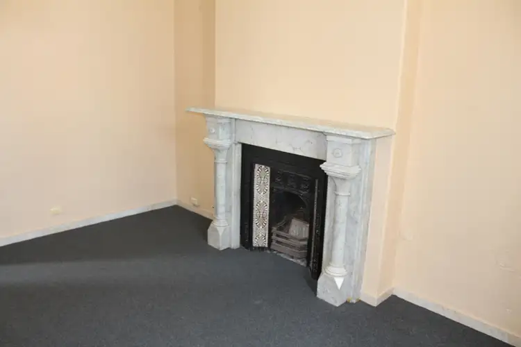 Seventh view of Homely house listing, 121 William Street, Bathurst NSW 2795