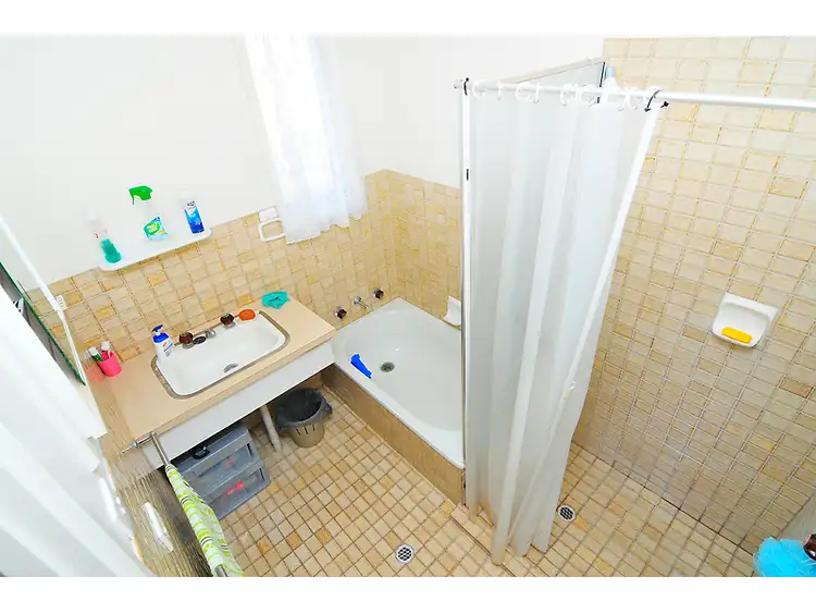Seventh view of Homely house listing, 30 Powell Ave, Robe SA 5276