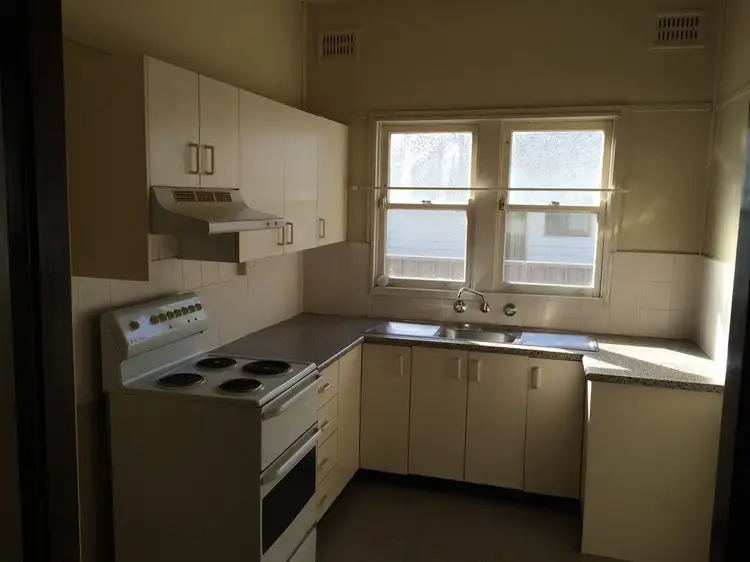 Fourth view of Homely house listing, 19 Bell Street, Riverwood NSW 2210