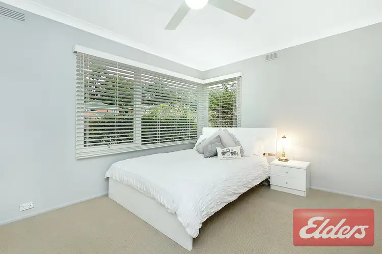 Sixth view of Homely house listing, 18 Hurley Street, Toongabbie NSW 2146